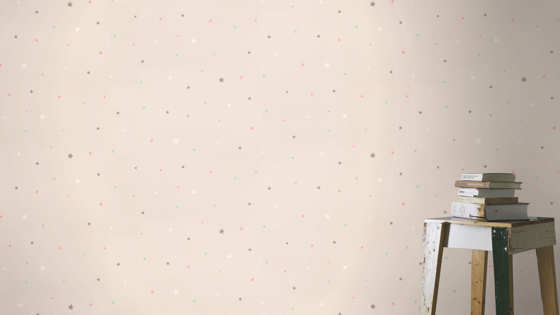 Обои Rasch арт 245257 фото 3