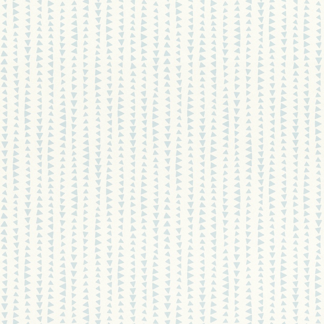 Обои Rasch арт 249132 фото 1