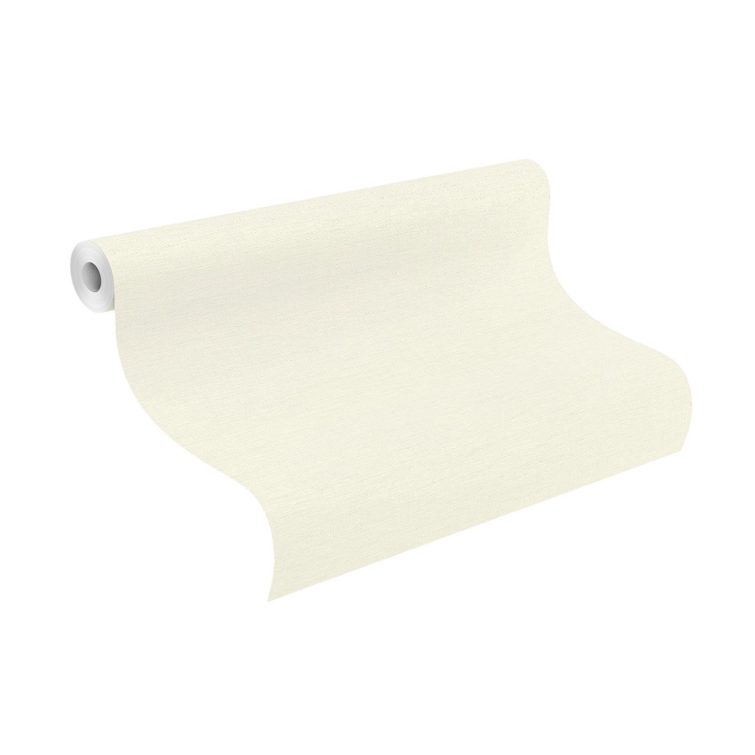 Обои Onszelf арт 531411 фото 2