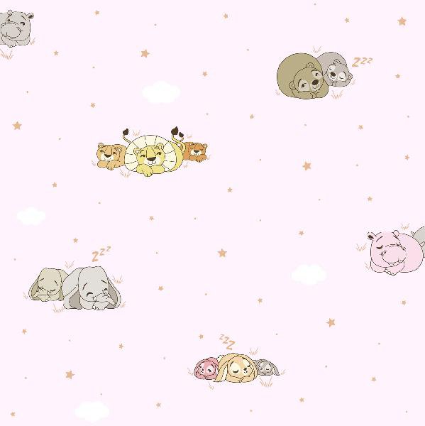 Ткани Aura арт SL-623 Saten фото 1