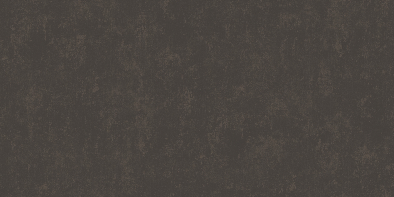 Обои Bernardo Bartalucci арт 5004-1 фото 1