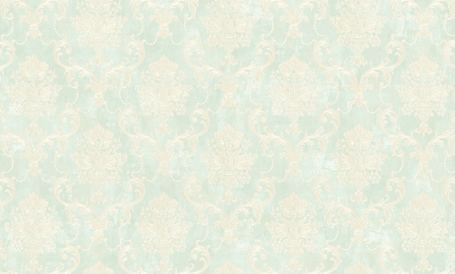 Обои Bernardo Bartalucci арт 5001-1 фото 1