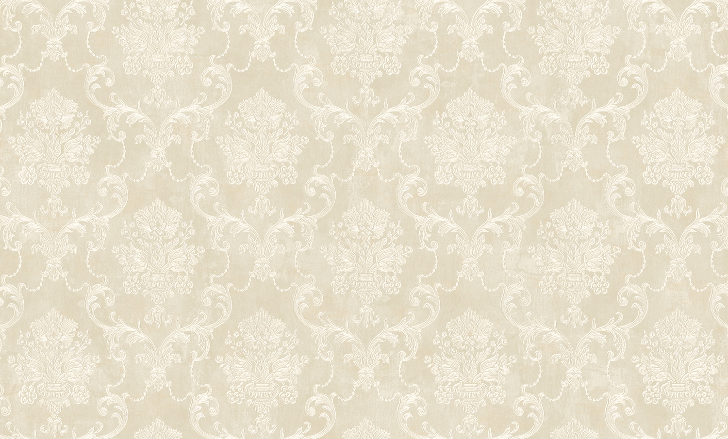 Обои Bernardo Bartalucci арт 5001-3 фото 1