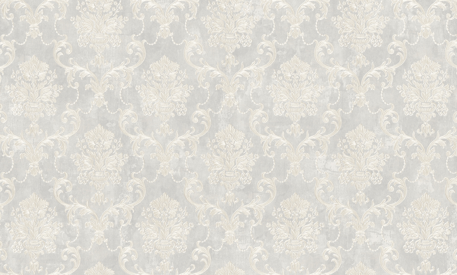 Обои Bernardo Bartalucci арт 5001-5 фото 1