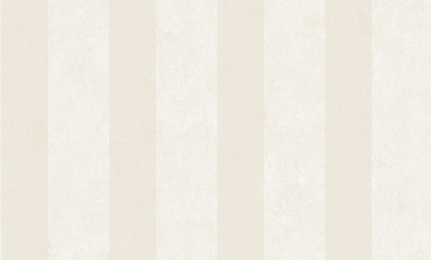 Обои Bernardo Bartalucci арт 5005-2 фото 1