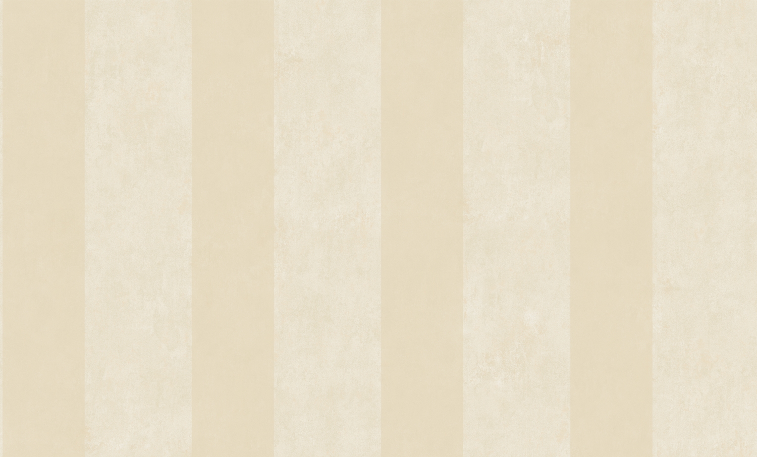 Обои Bernardo Bartalucci арт 5005-1 фото 1