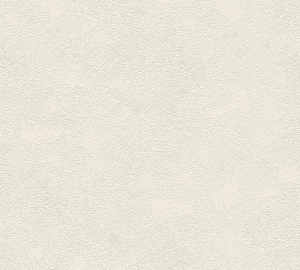 Обои A.S.Creation арт 36402-9 фото 1