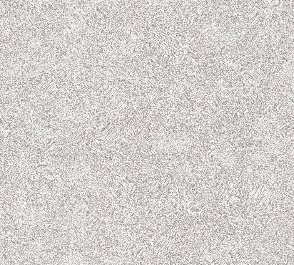 Обои A.S.Creation арт 36403-6 фото 1