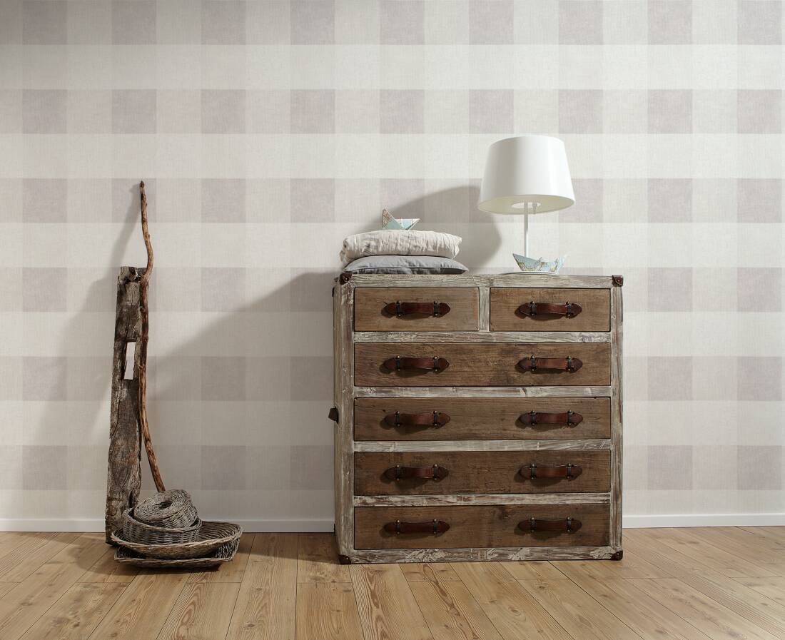 Обои A.S.Creation арт 36715-1 фото 5