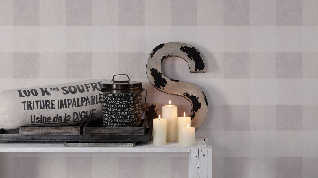 Обои A.S.Creation арт 36715-1 фото 8