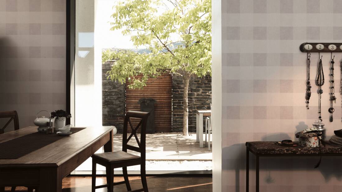 Обои A.S.Creation арт 36715-1 фото 9