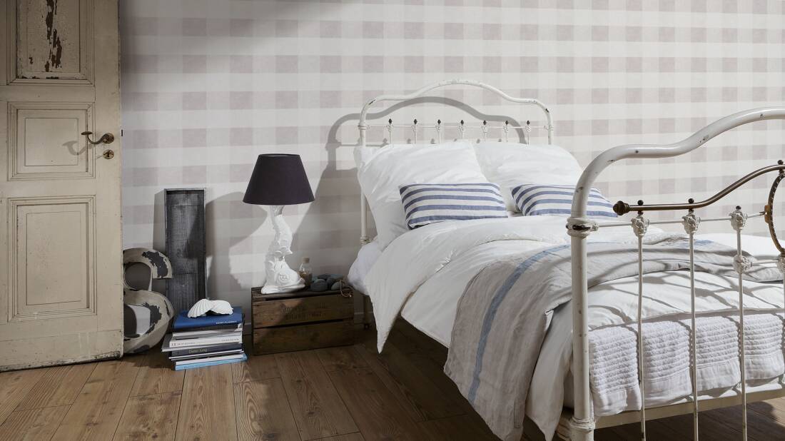 Обои A.S.Creation арт 36715-1 фото 10