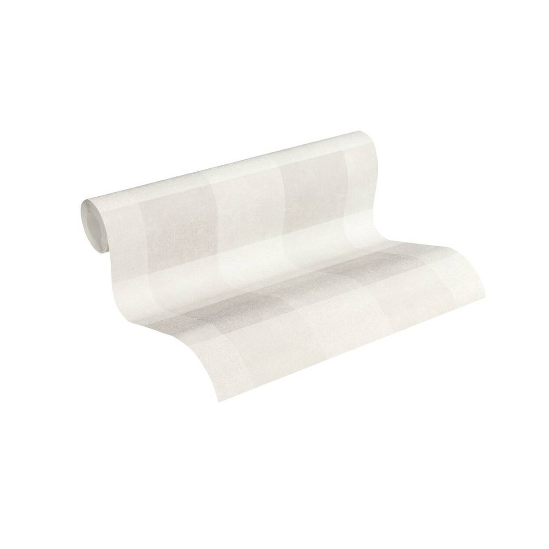 Обои A.S.Creation арт 36715-1 фото 3