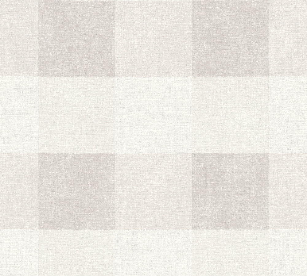 Обои A.S.Creation арт 36715-1 фото 1