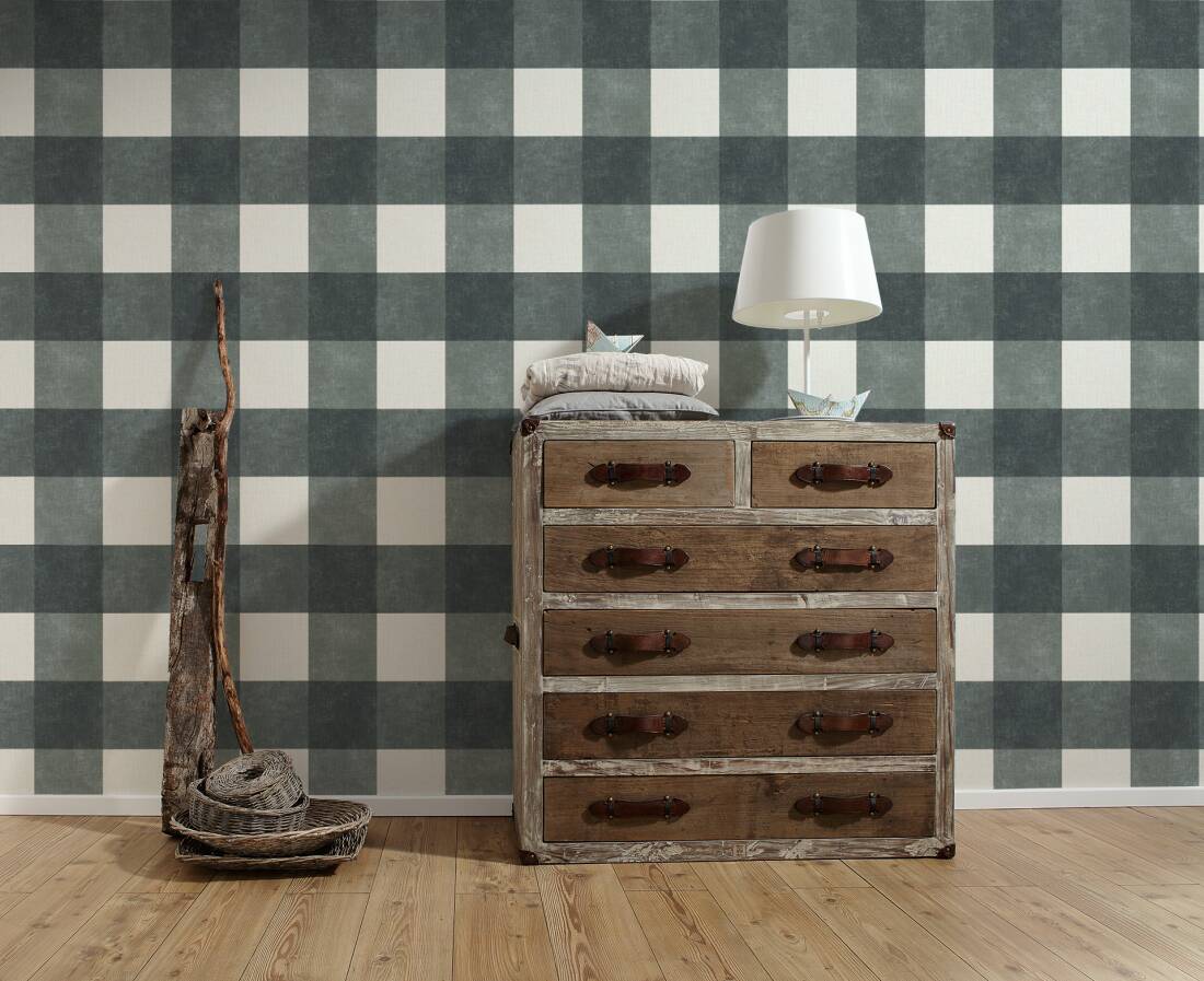 Обои A.S.Creation арт 36715-4 фото 4