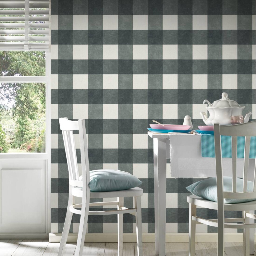 Обои A.S.Creation арт 36715-4 фото 5