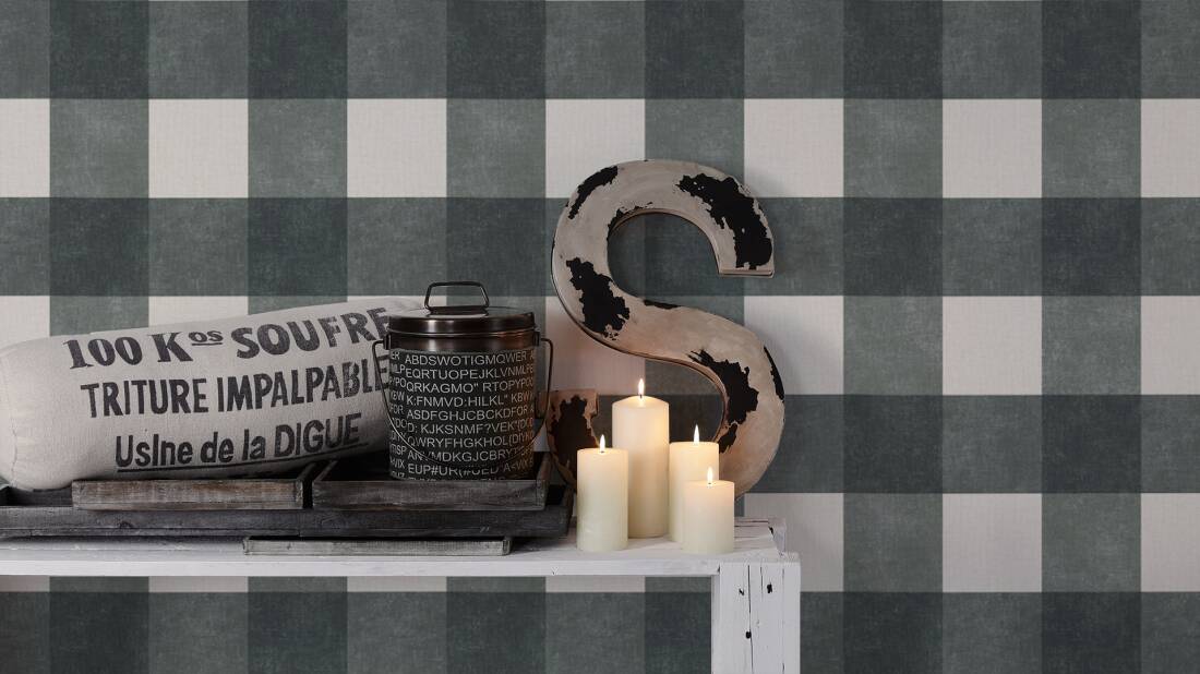 Обои A.S.Creation арт 36715-4 фото 8