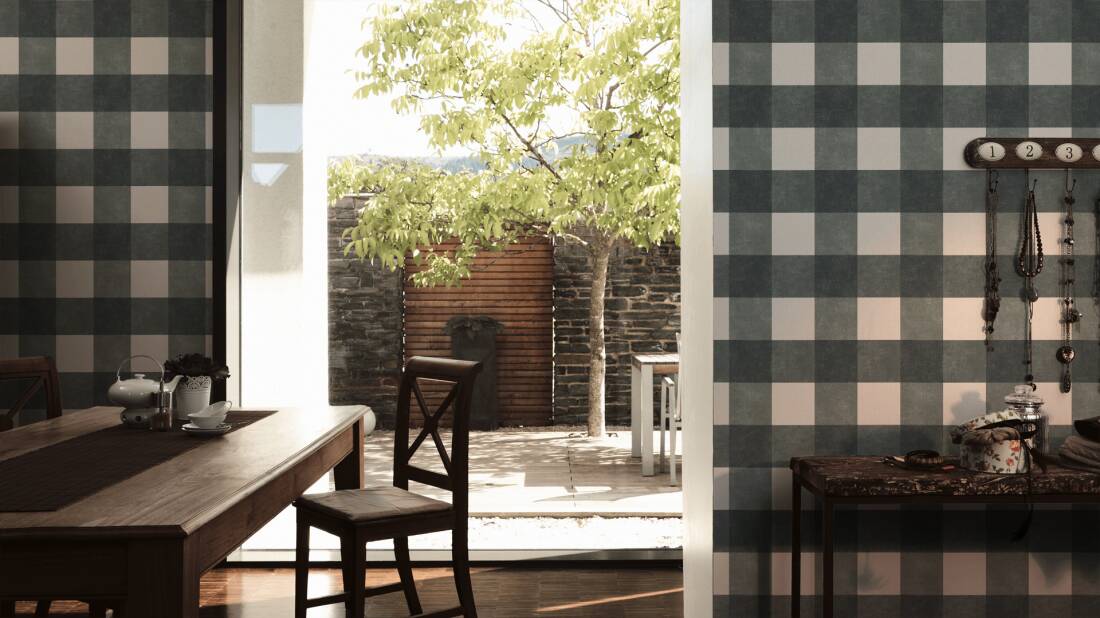 Обои A.S.Creation арт 36715-4 фото 9