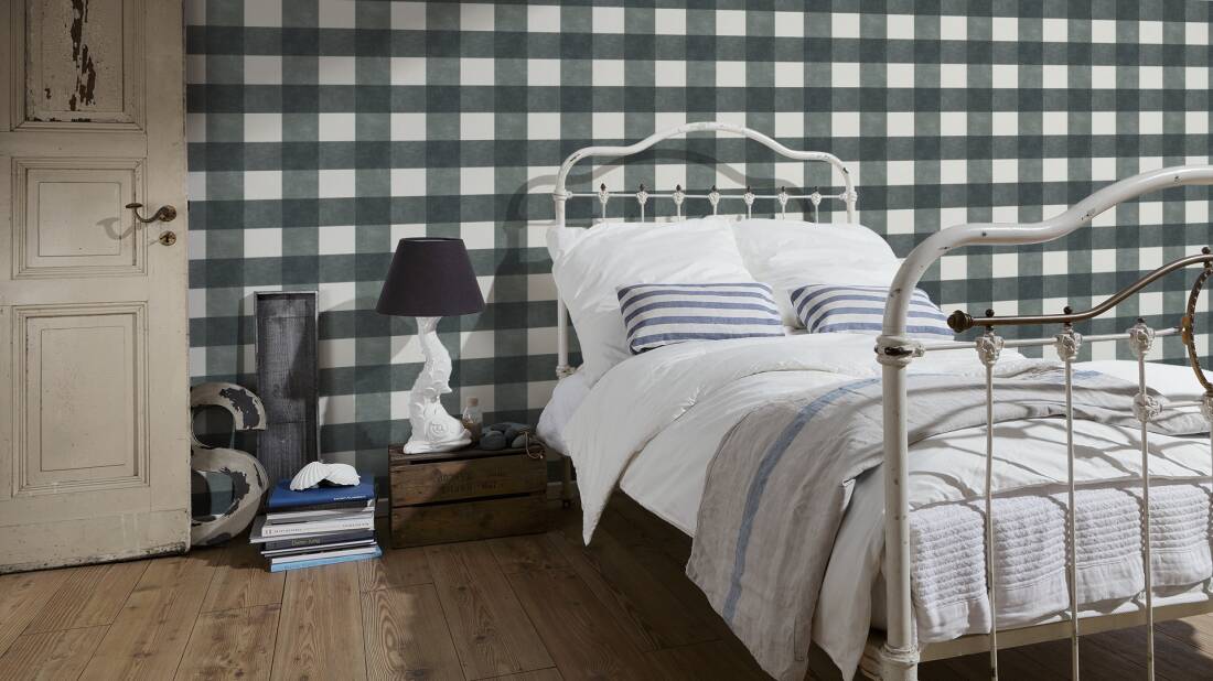 Обои A.S.Creation арт 36715-4 фото 10