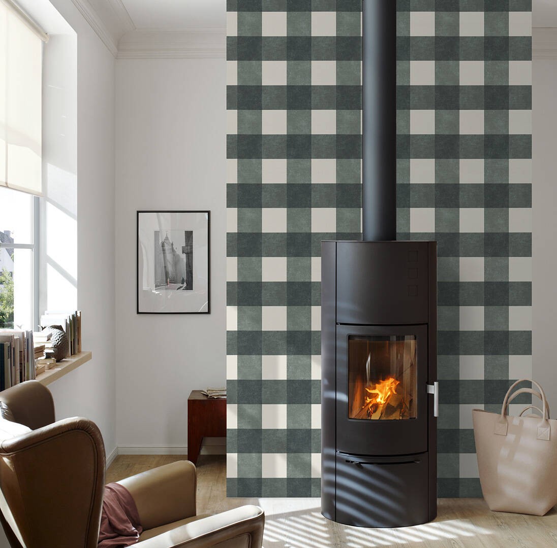 Обои A.S.Creation арт 36715-4 фото 12