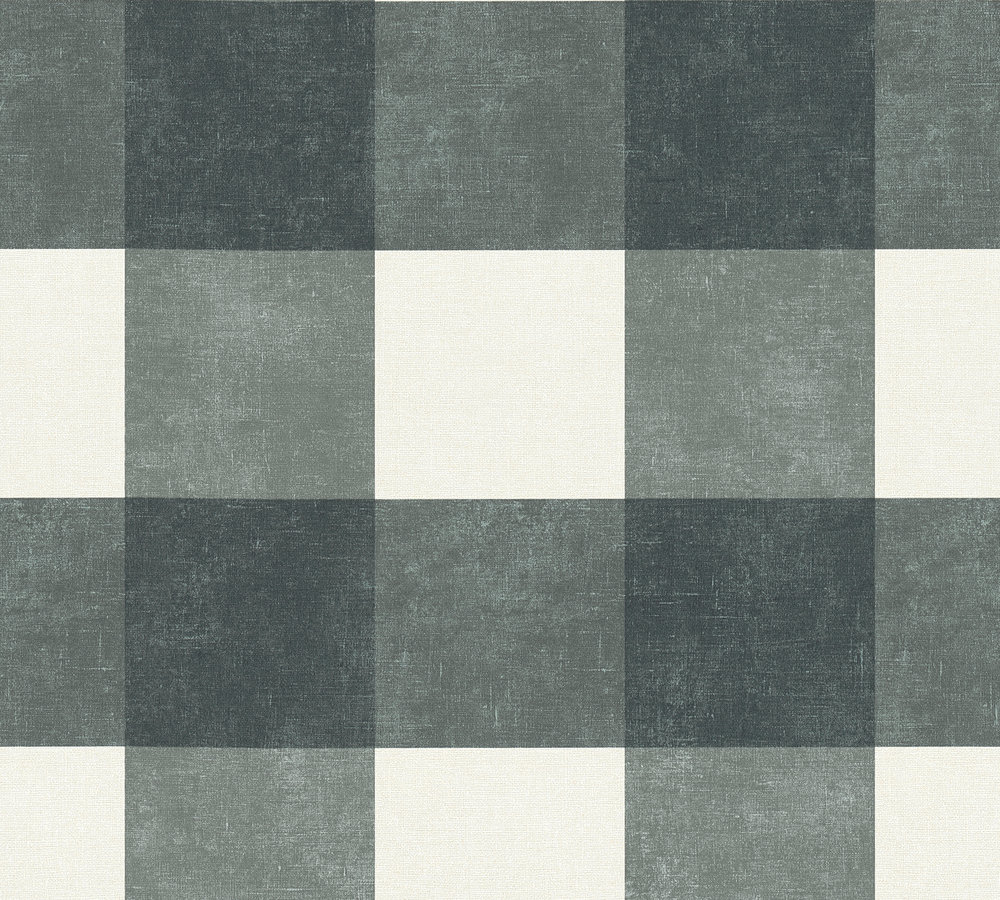 Обои A.S.Creation арт 36715-4 фото 1