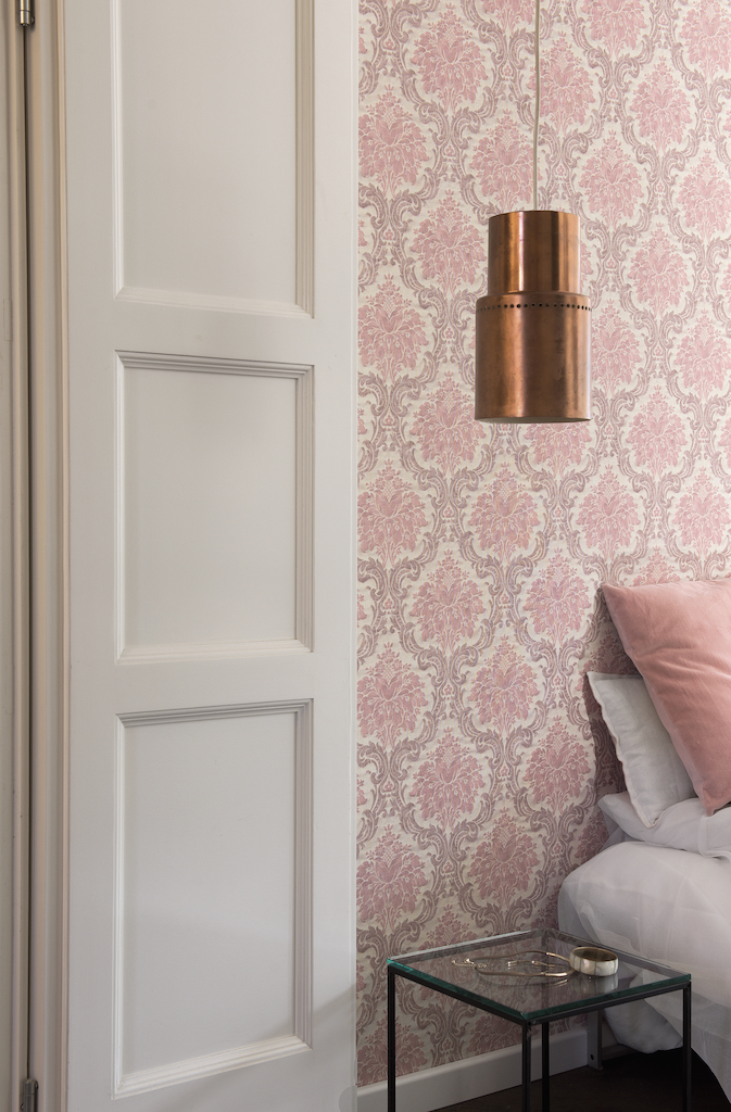 Обои A.S.Creation арт 36716-2 фото 4