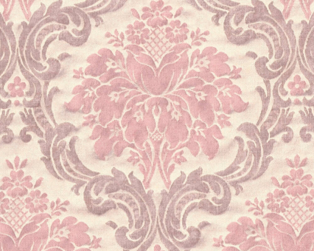 Обои A.S.Creation арт 36716-2 фото 2