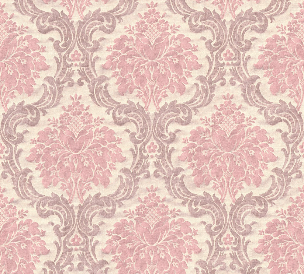 Обои A.S.Creation арт 36716-2 фото 1