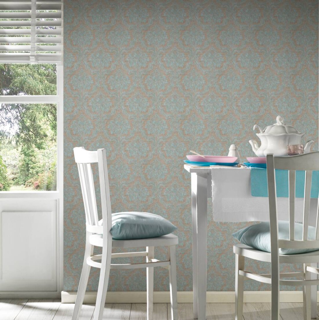 Обои A.S.Creation арт 36716-4 фото 5