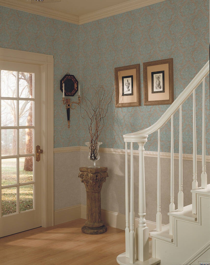 Обои A.S.Creation арт 36716-4 фото 6