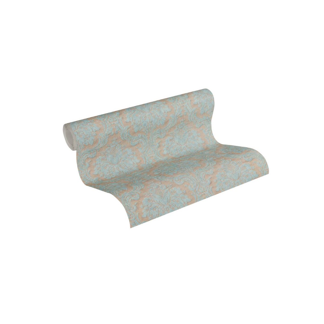 Обои A.S.Creation арт 36716-4 фото 3