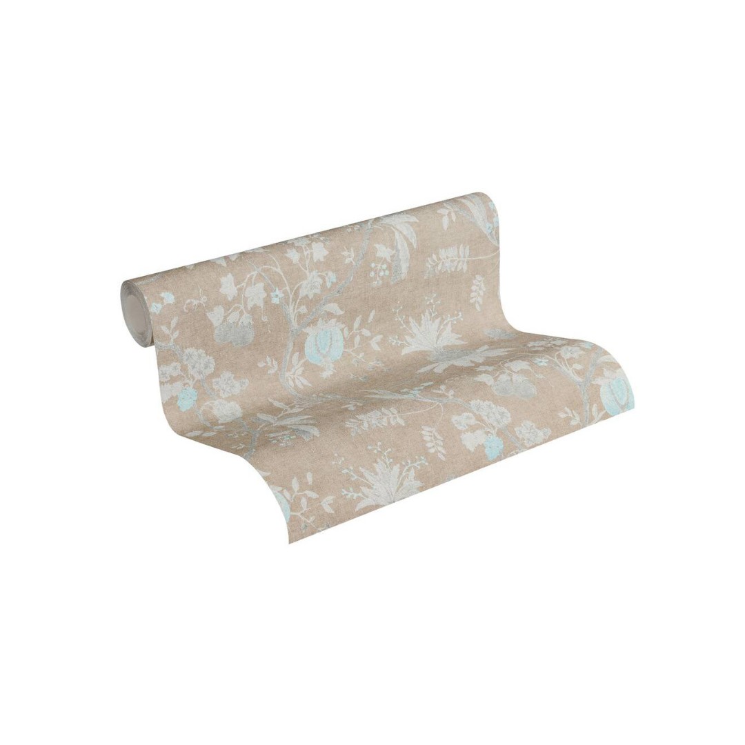 Обои A.S.Creation арт 36719-3 фото 3