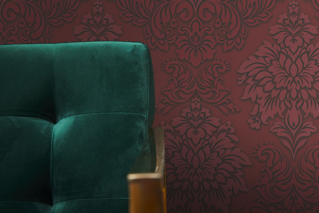 Обои A.S.Creation арт 36898-3 фото 4