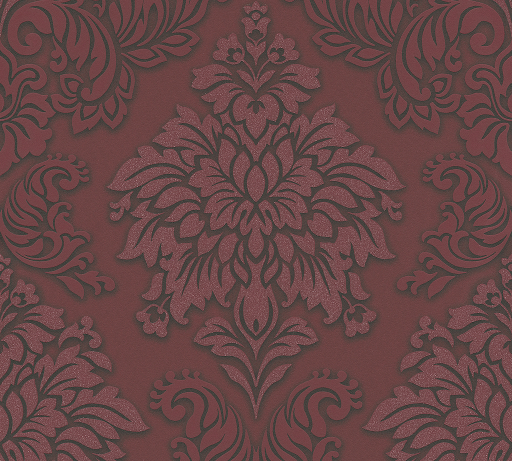 Обои A.S.Creation арт 36898-3 фото 1