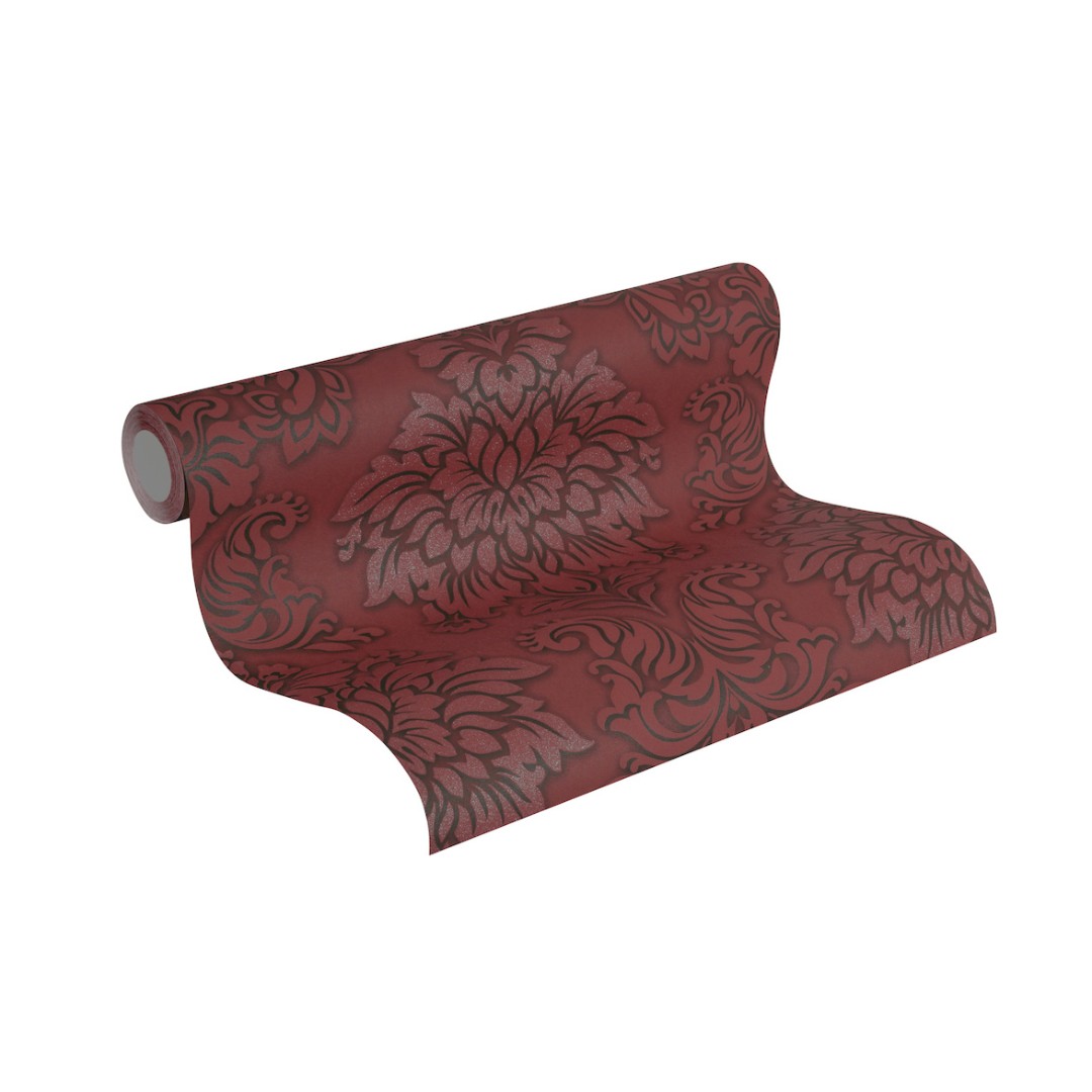 Обои A.S.Creation арт 36898-3 фото 3