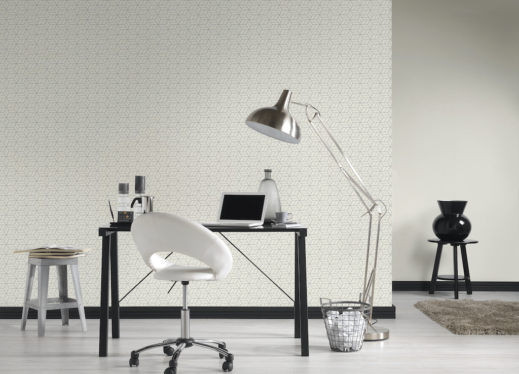 Обои A.S.Creation арт 36899-1 фото 4