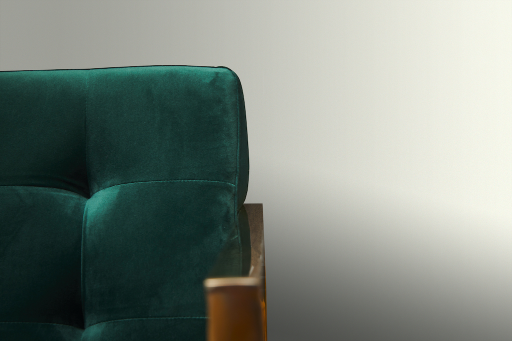 Обои A.S.Creation арт 36899-1 фото 5