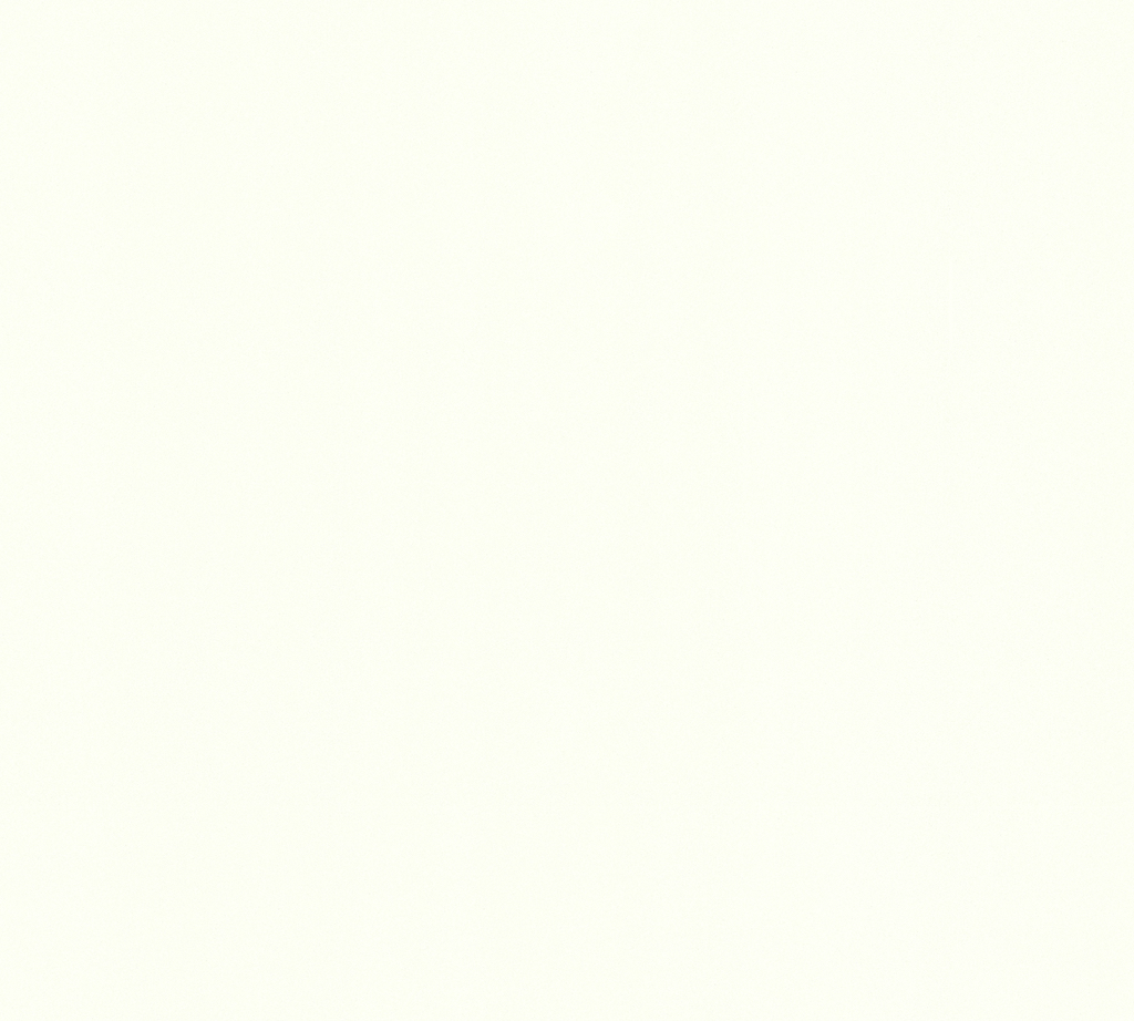 Обои A.S.Creation арт 36899-1 фото 1