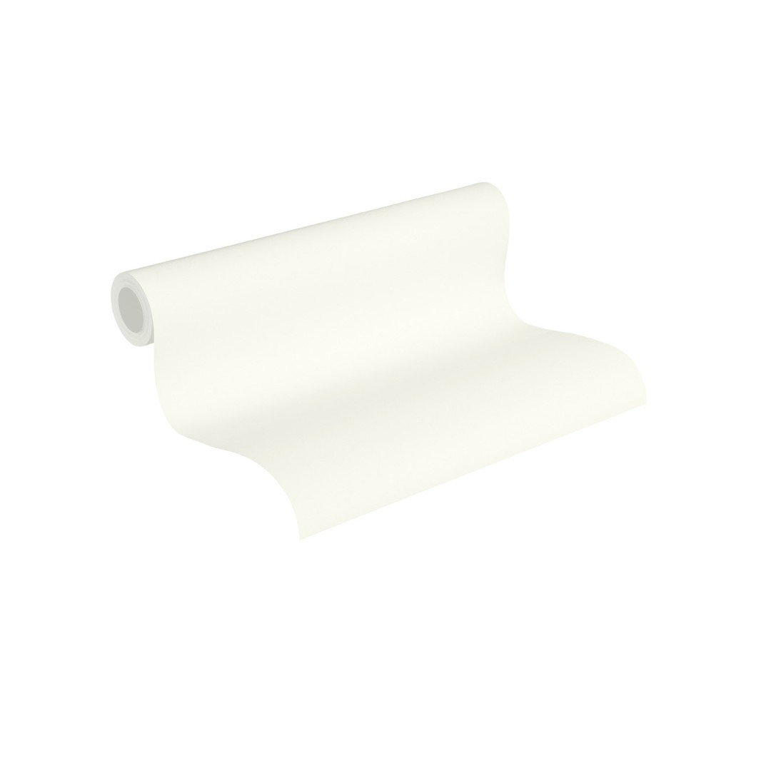 Обои A.S.Creation арт 36899-1 фото 2