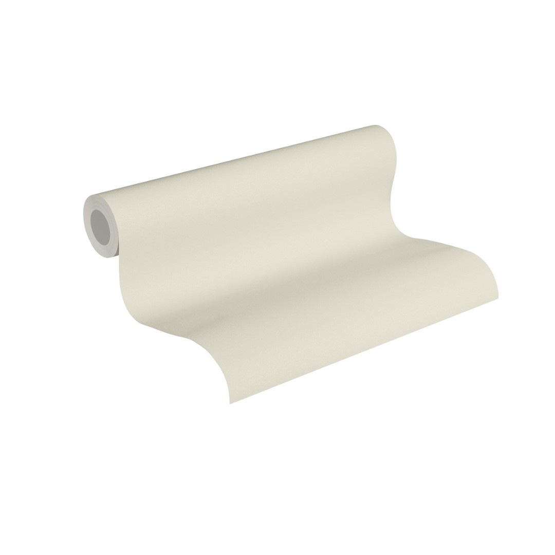 Обои A.S.Creation арт 36899-2 фото 2