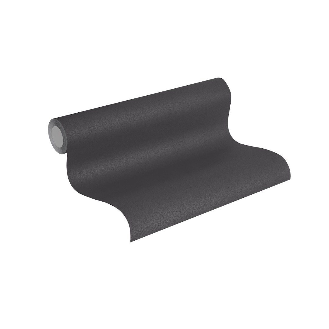 Обои A.S.Creation арт 36899-3 фото 2