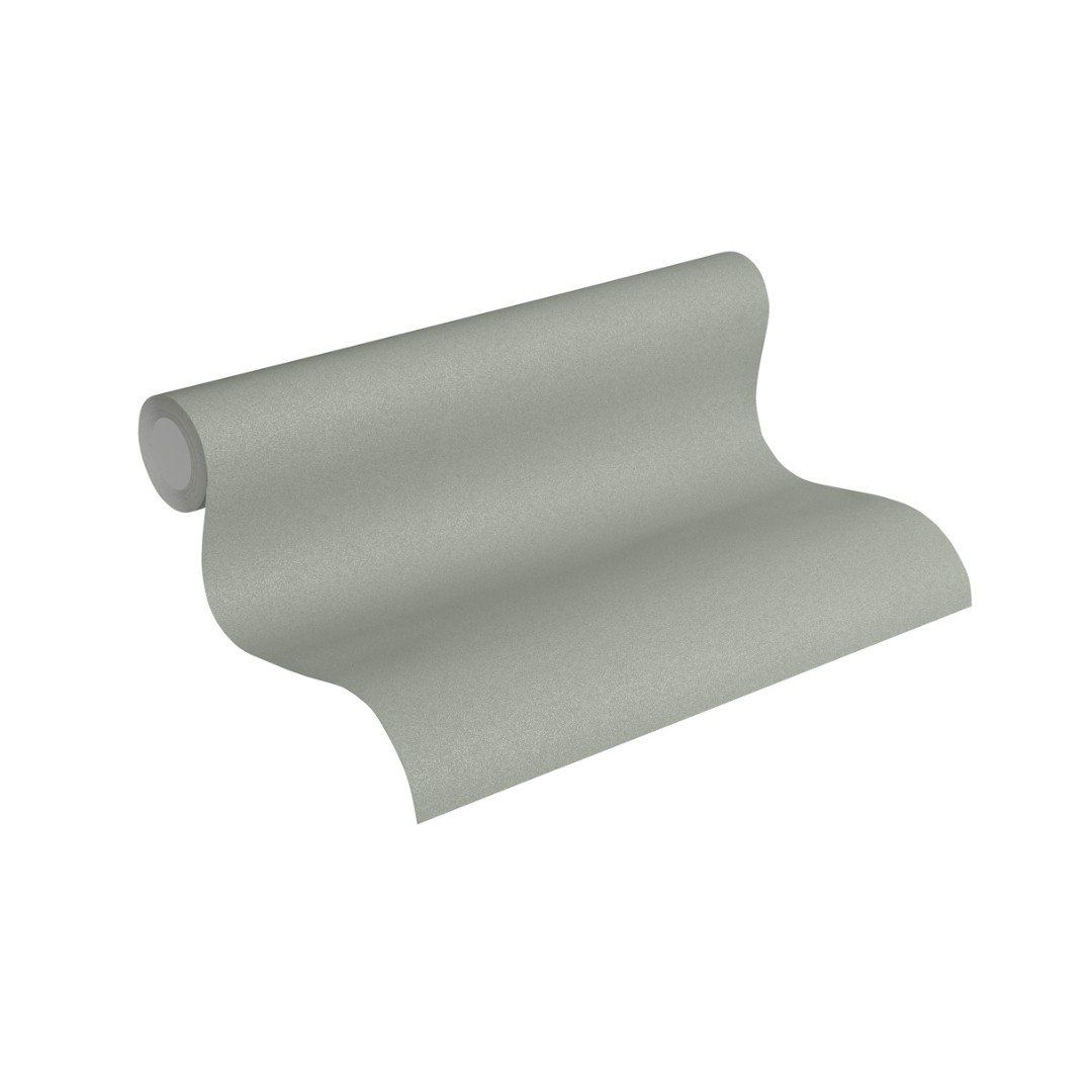 Обои A.S.Creation арт 36899-5 фото 2