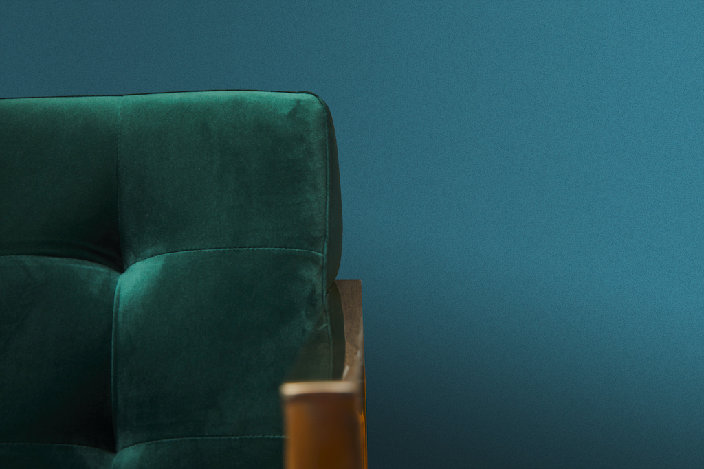 Обои A.S.Creation арт 36899-6 фото 4