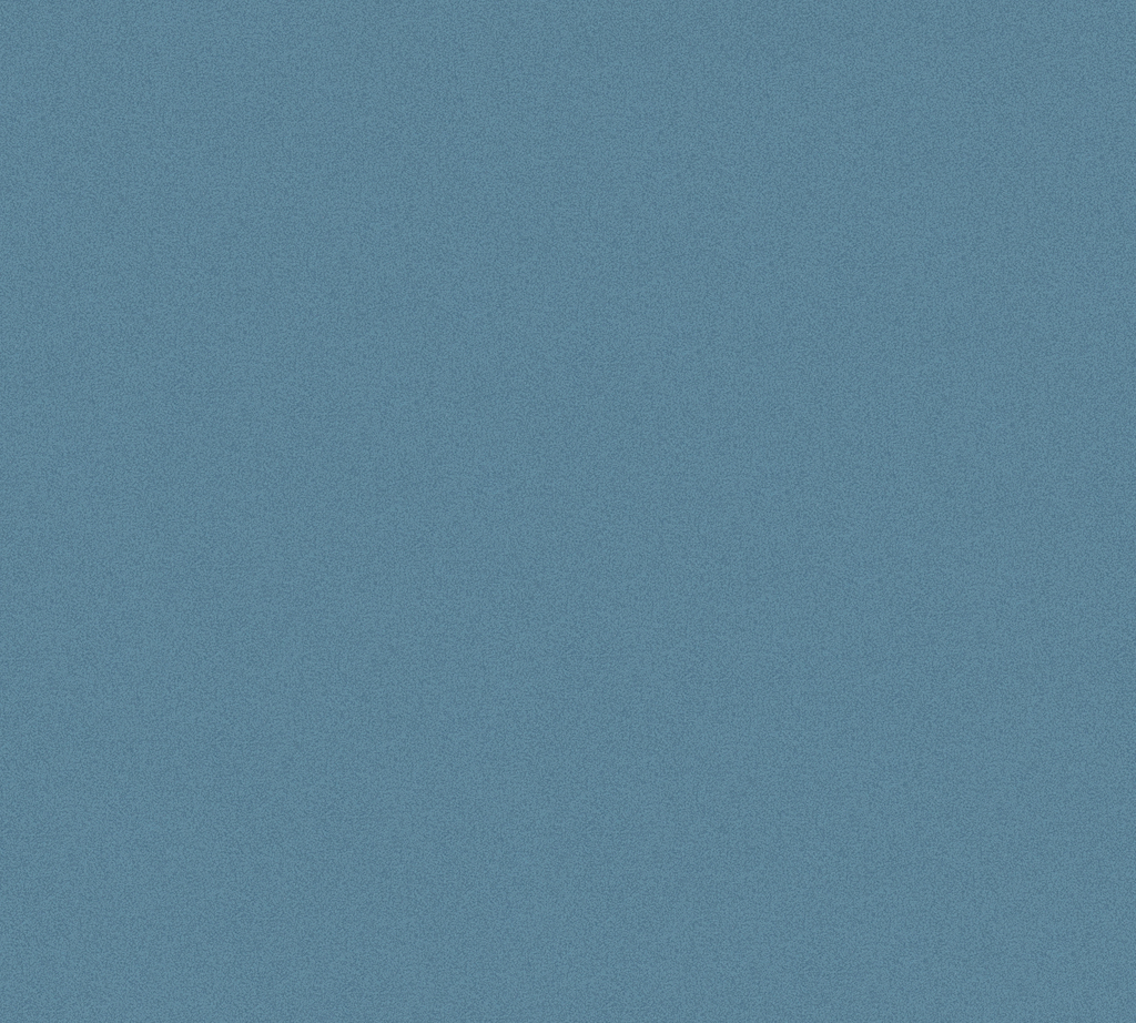 Обои A.S.Creation арт 36899-6 фото 1