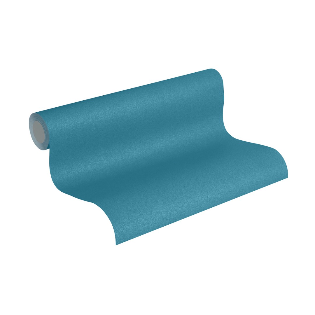 Обои A.S.Creation арт 36899-6 фото 2