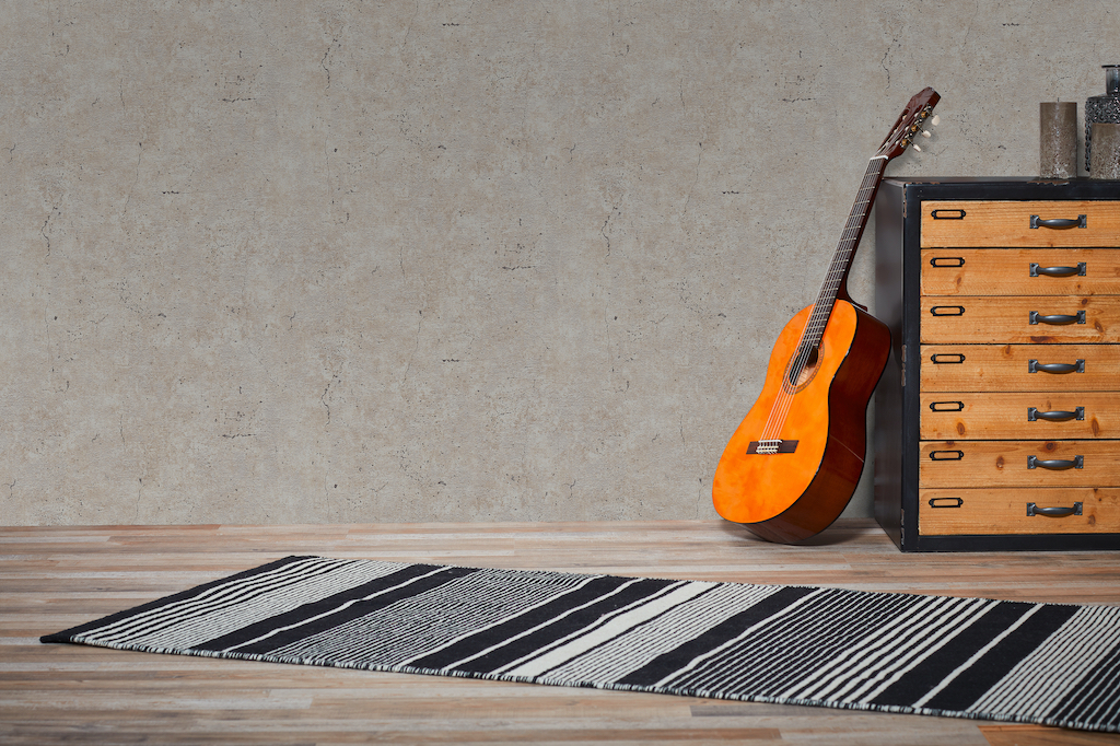 Обои A.S.Creation арт 36911-1 фото 3