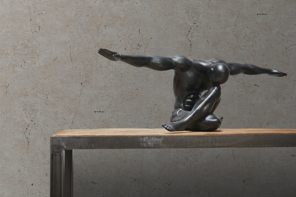 Обои A.S.Creation арт 36911-1 фото 4