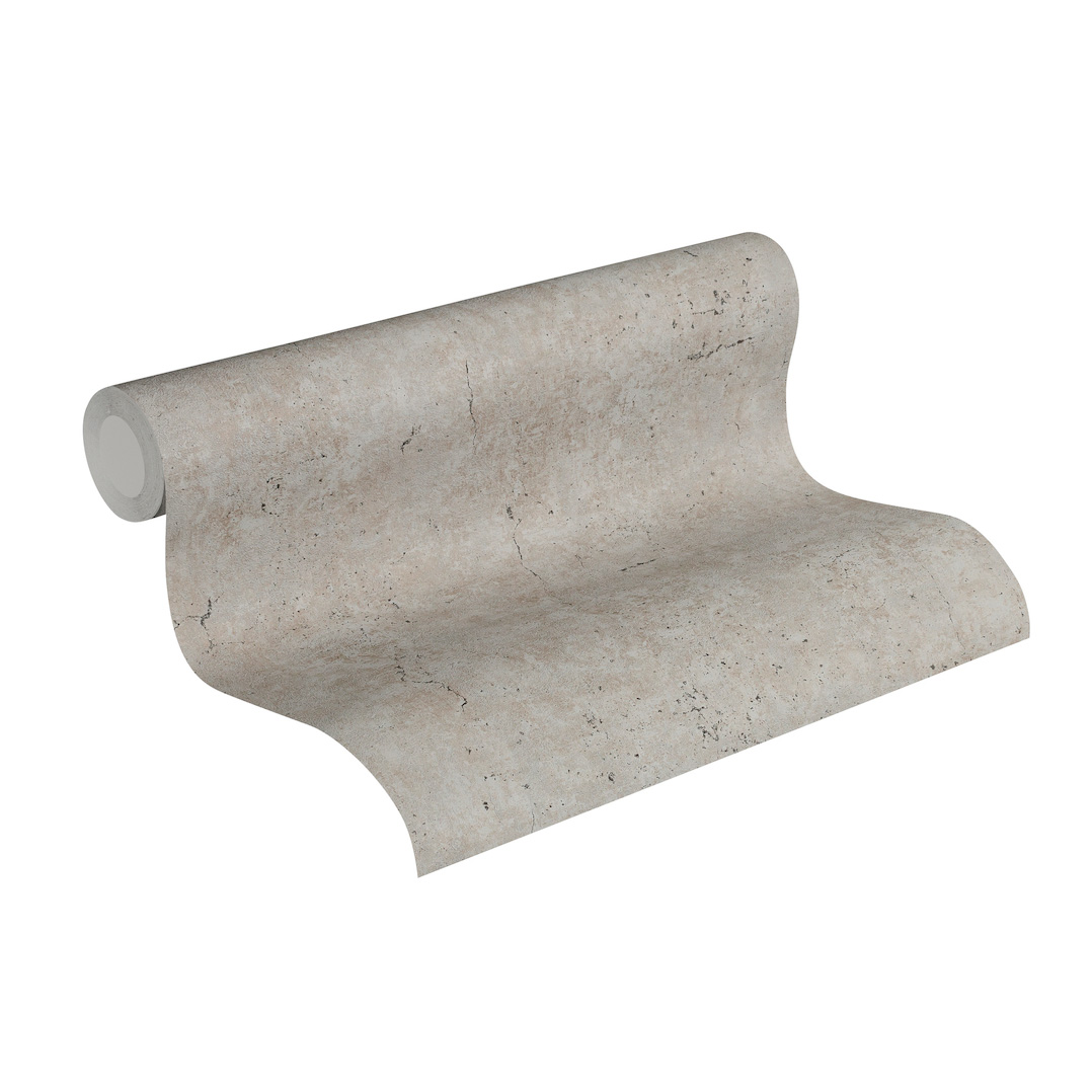 Обои A.S.Creation арт 36911-1 фото 2