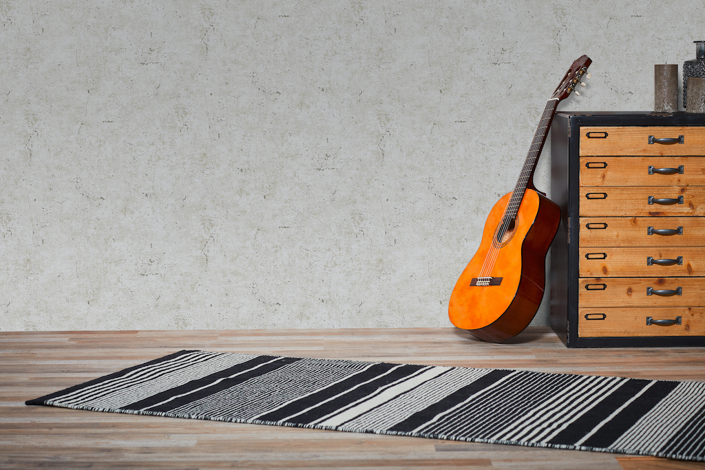 Обои A.S.Creation арт 36911-2 фото 3