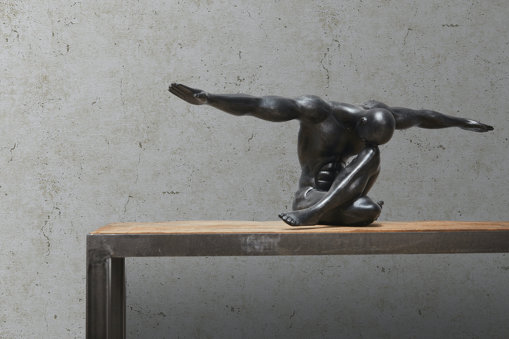 Обои A.S.Creation арт 36911-2 фото 4